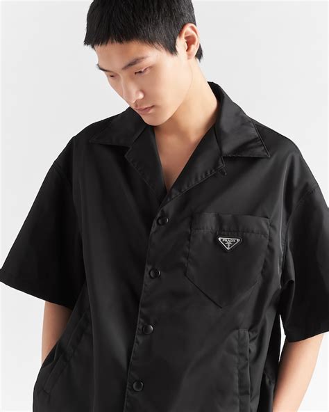 nike prada shirt